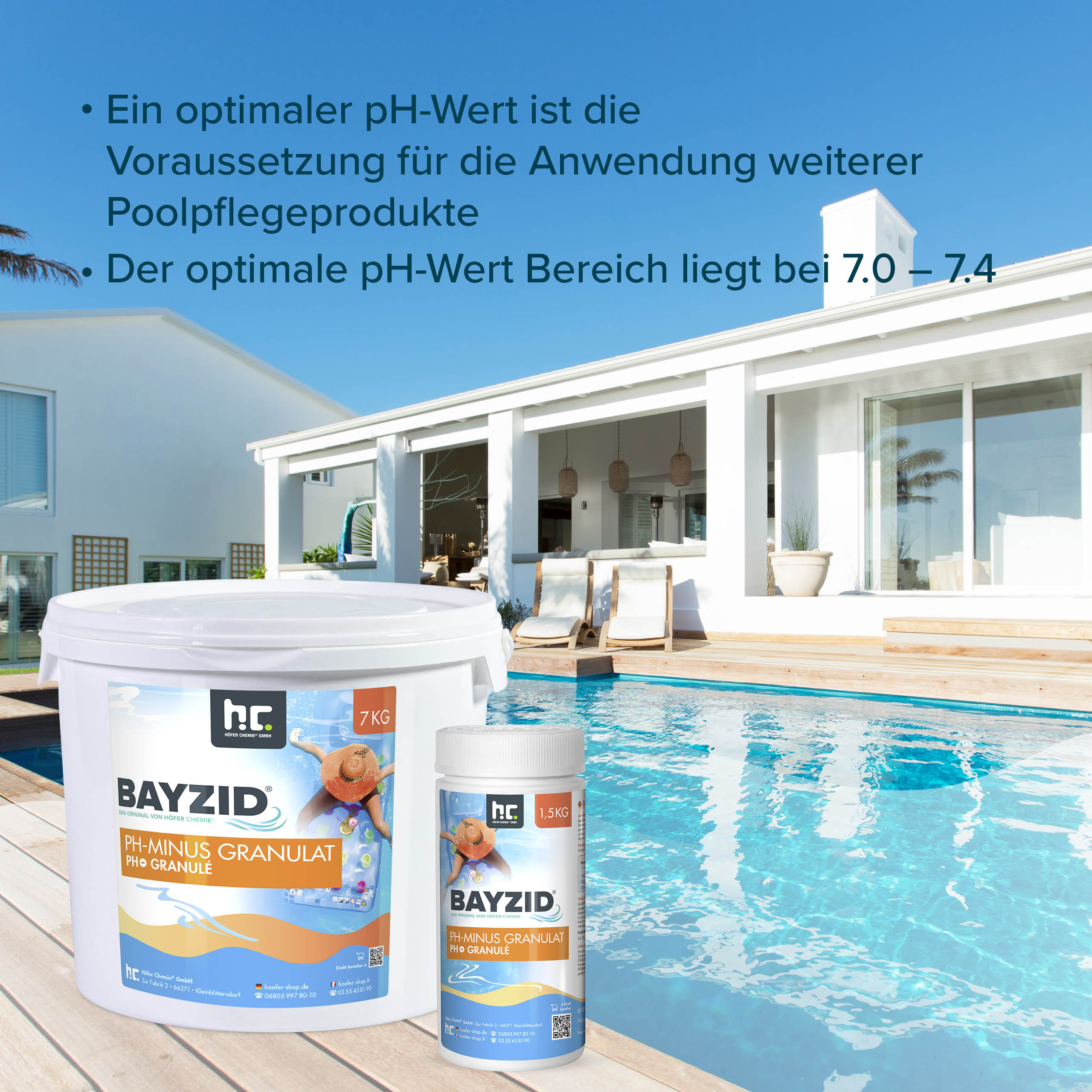 Produktbild 6