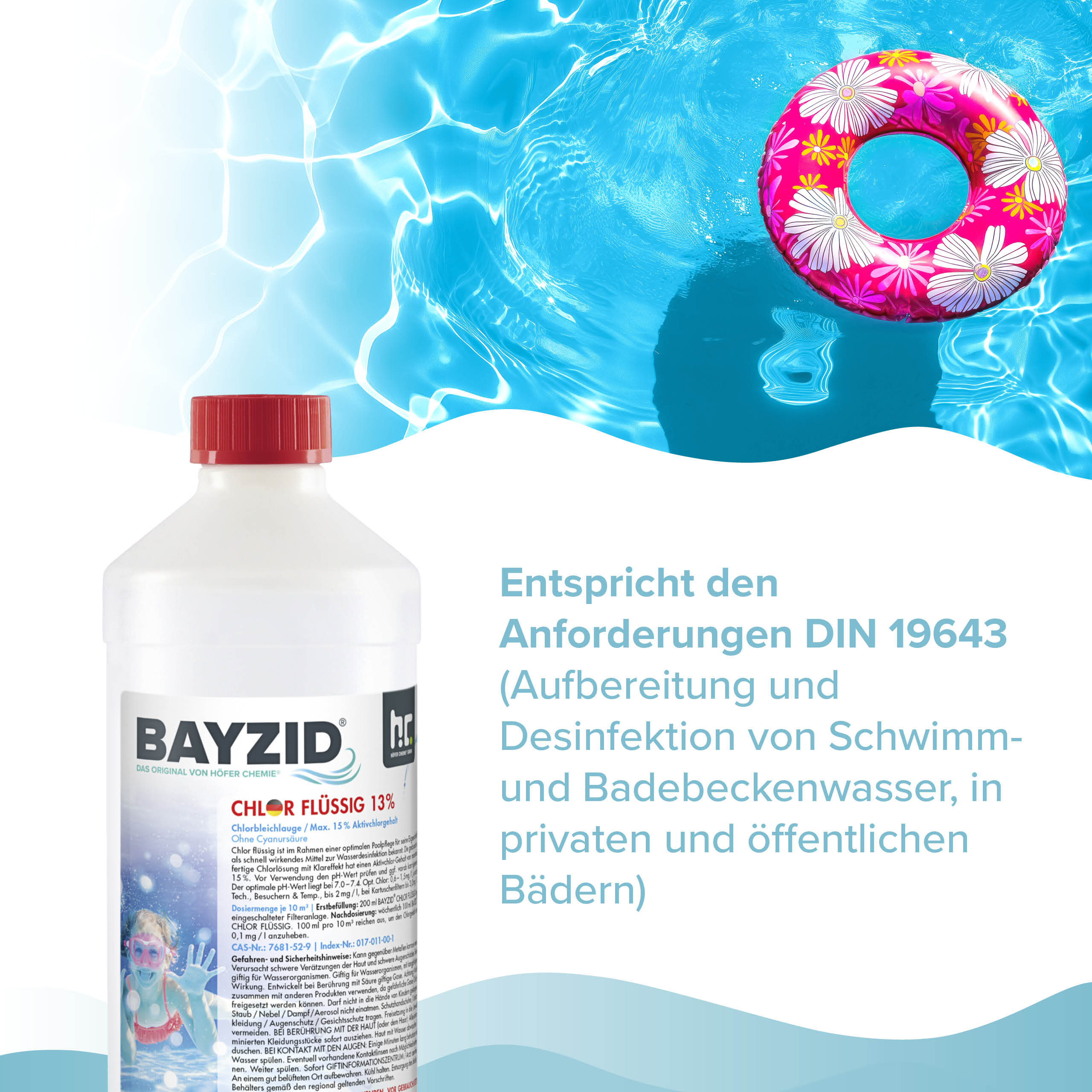 Produktbild 26