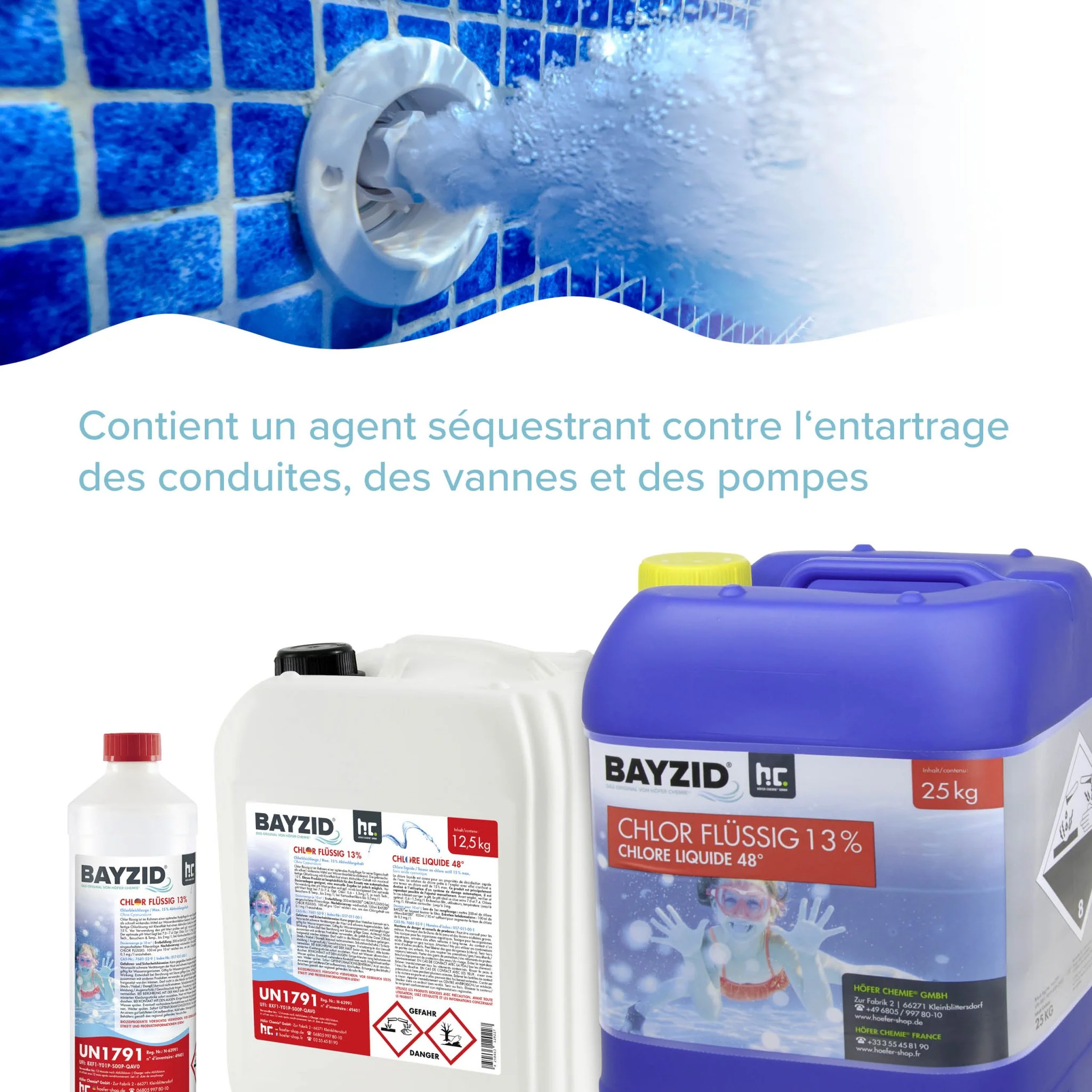 Produktbild 31