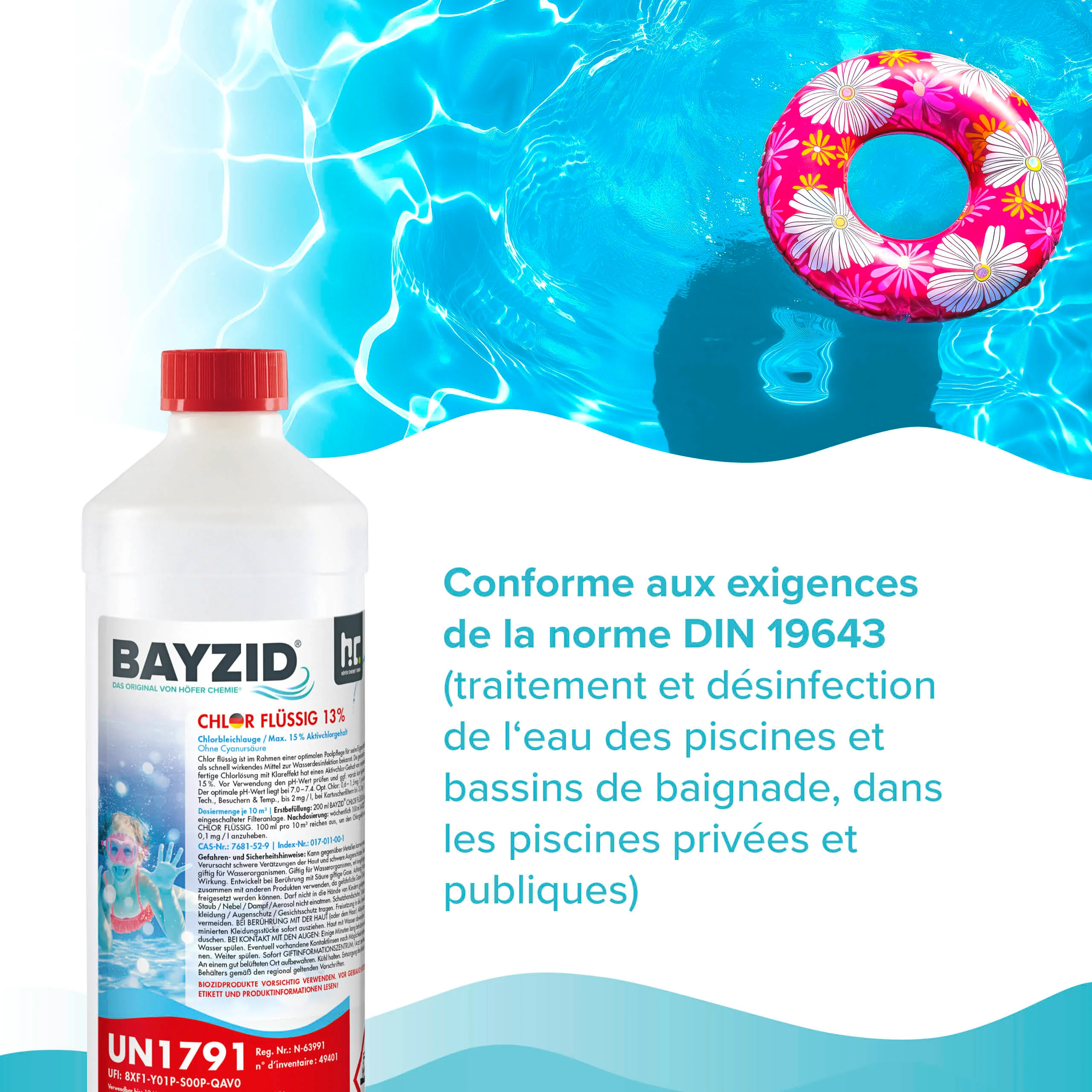 Produktbild 33