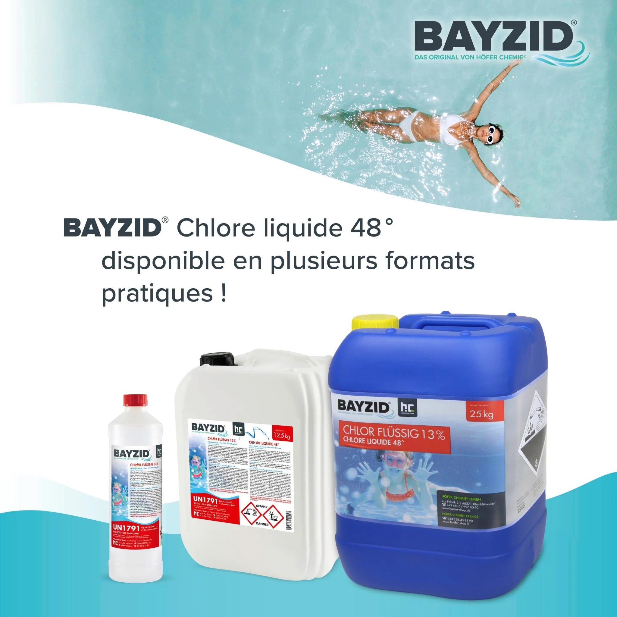Produktbild 34