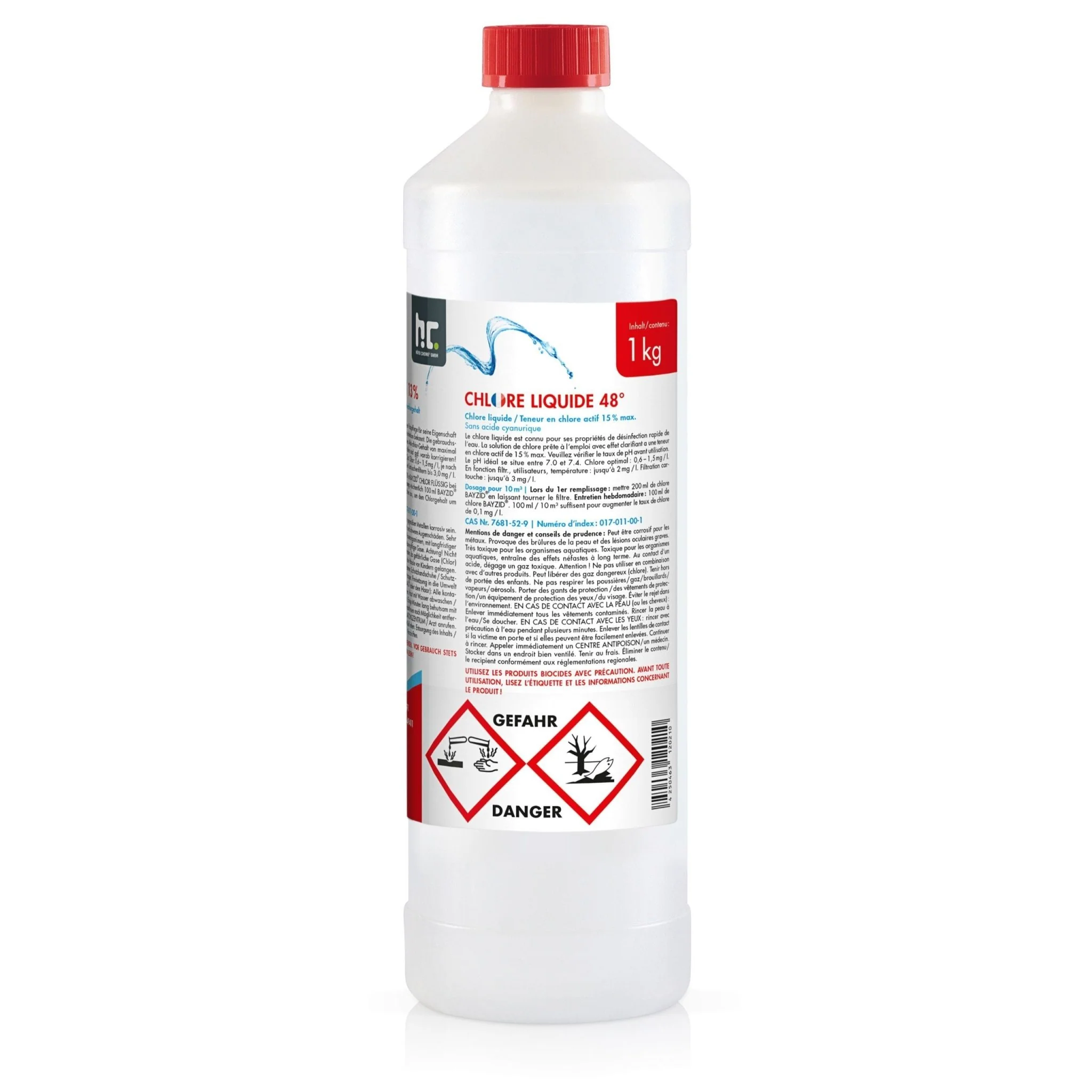 Produktbild 35