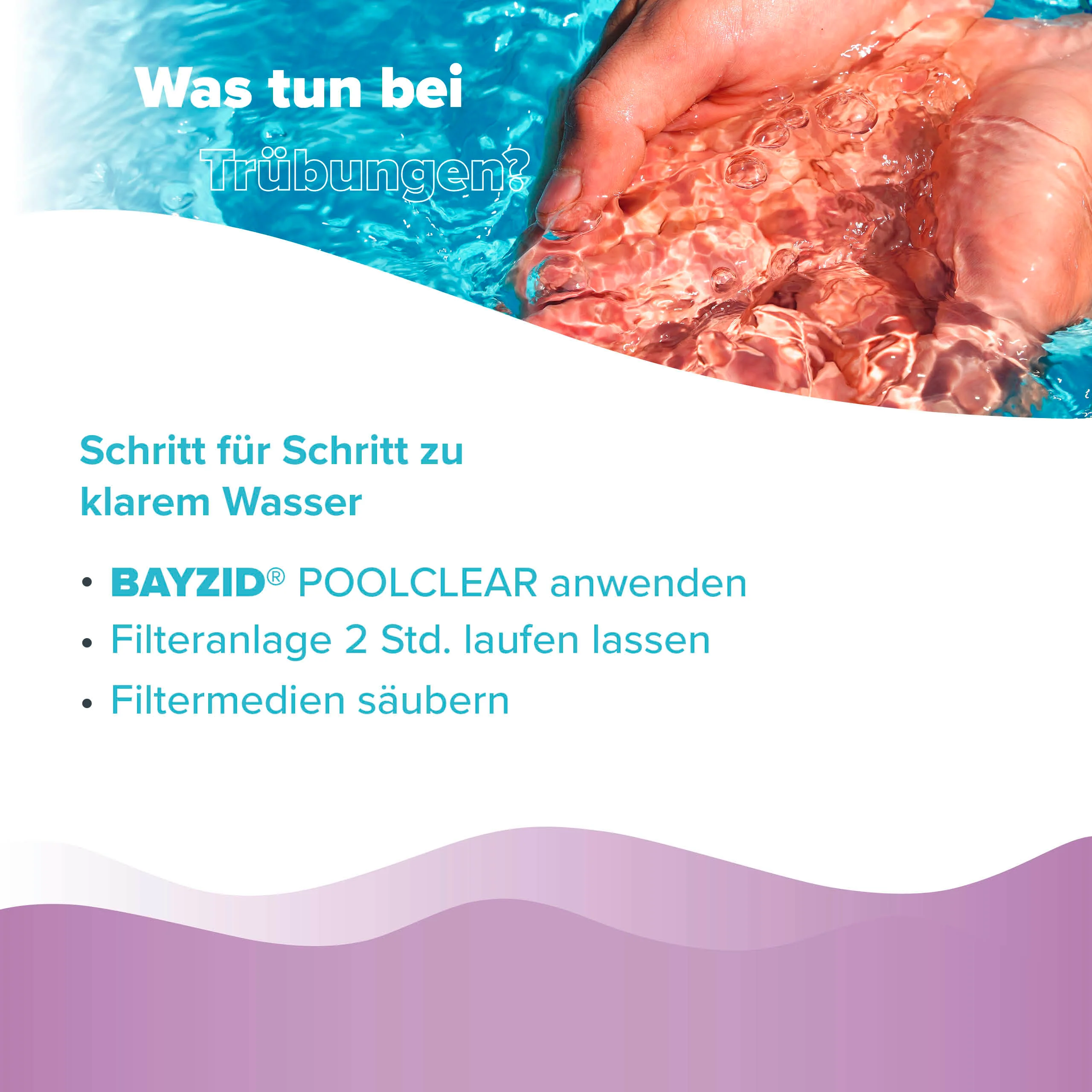 Produktbild 7