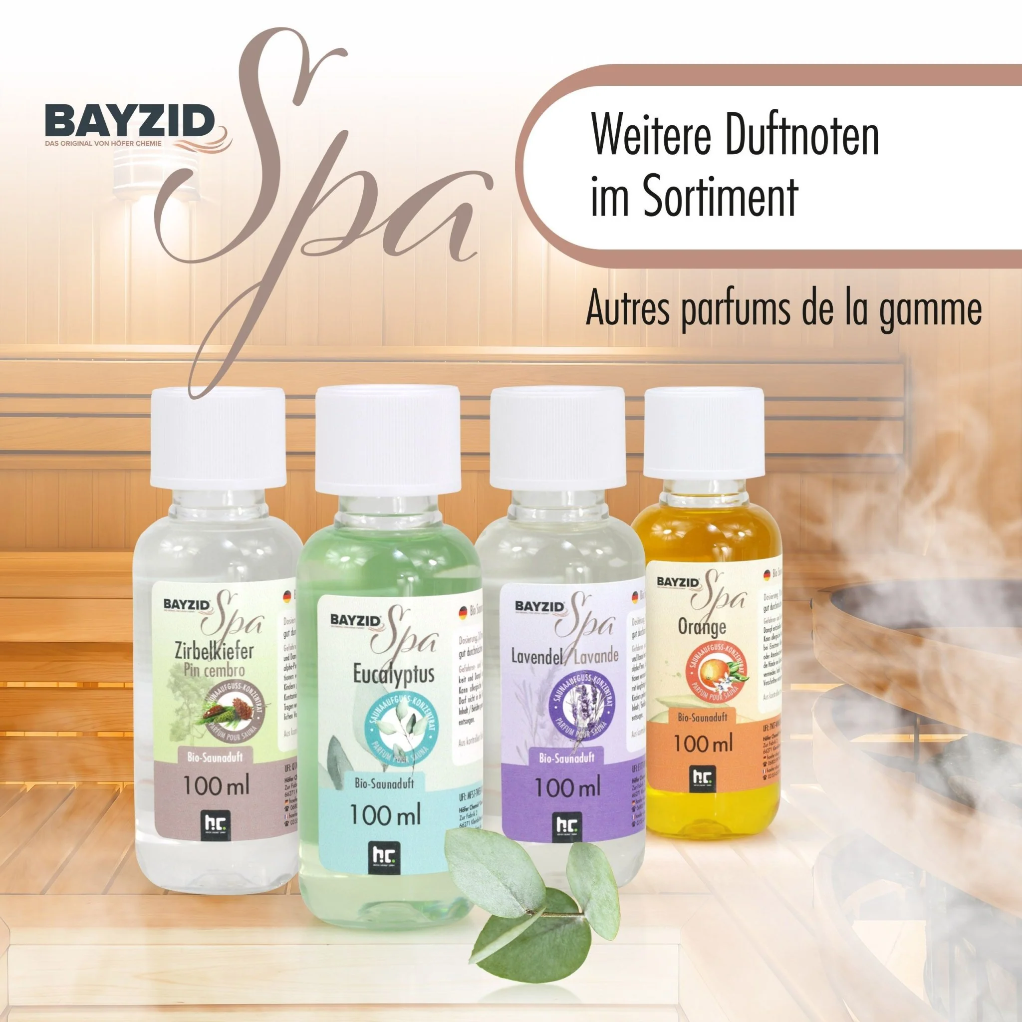 Produktbild 5