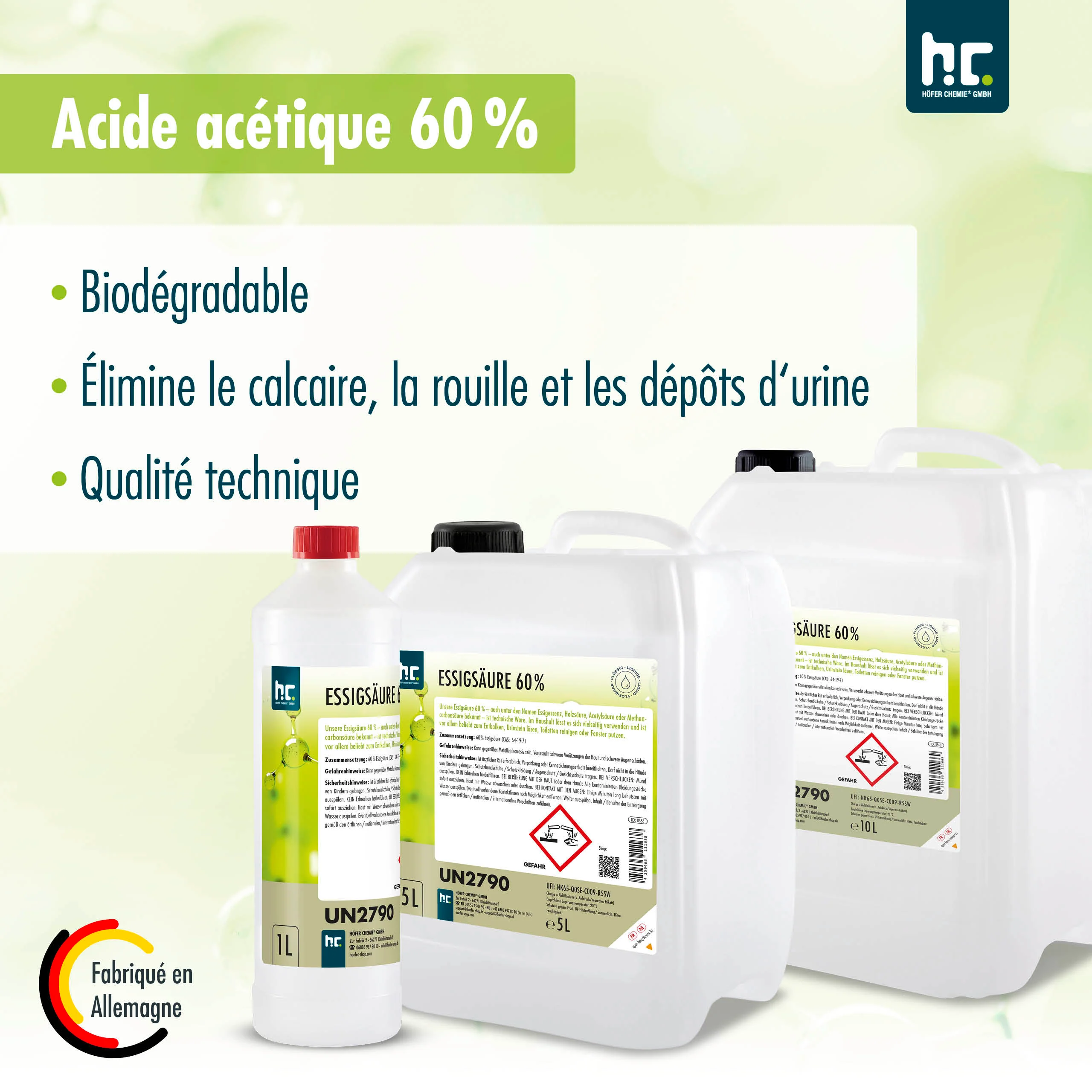 Produktbild 6