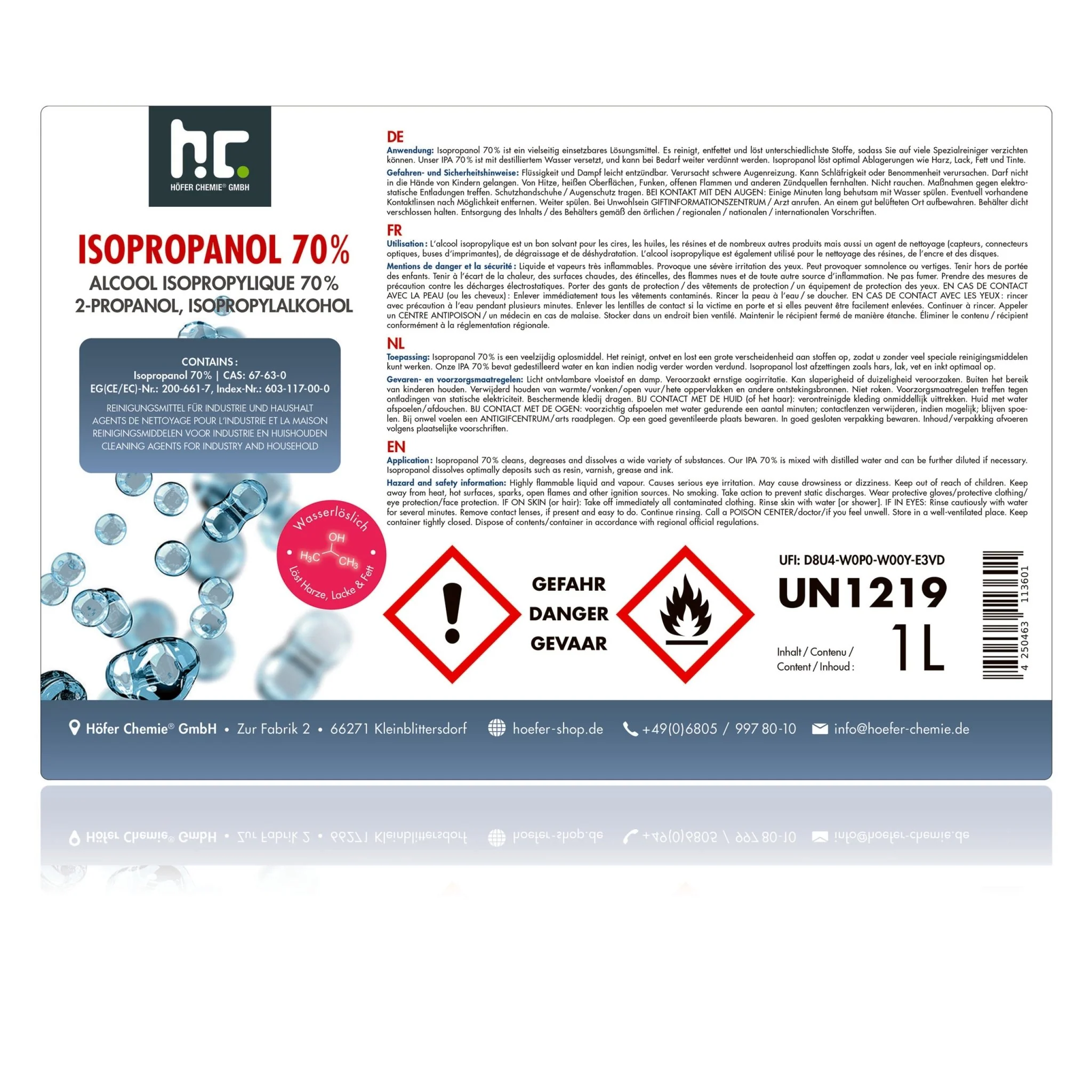 Produktbild 14