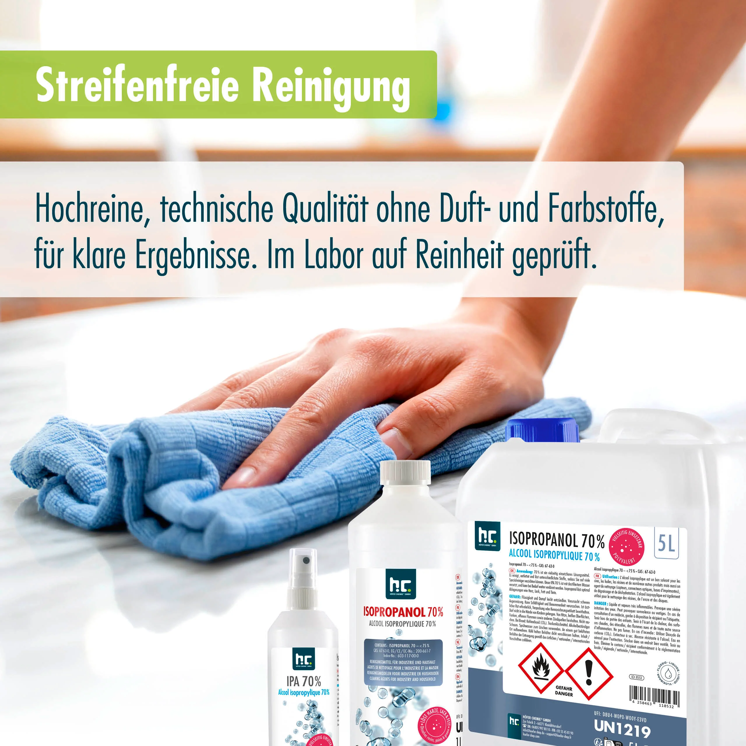 Produktbild 4