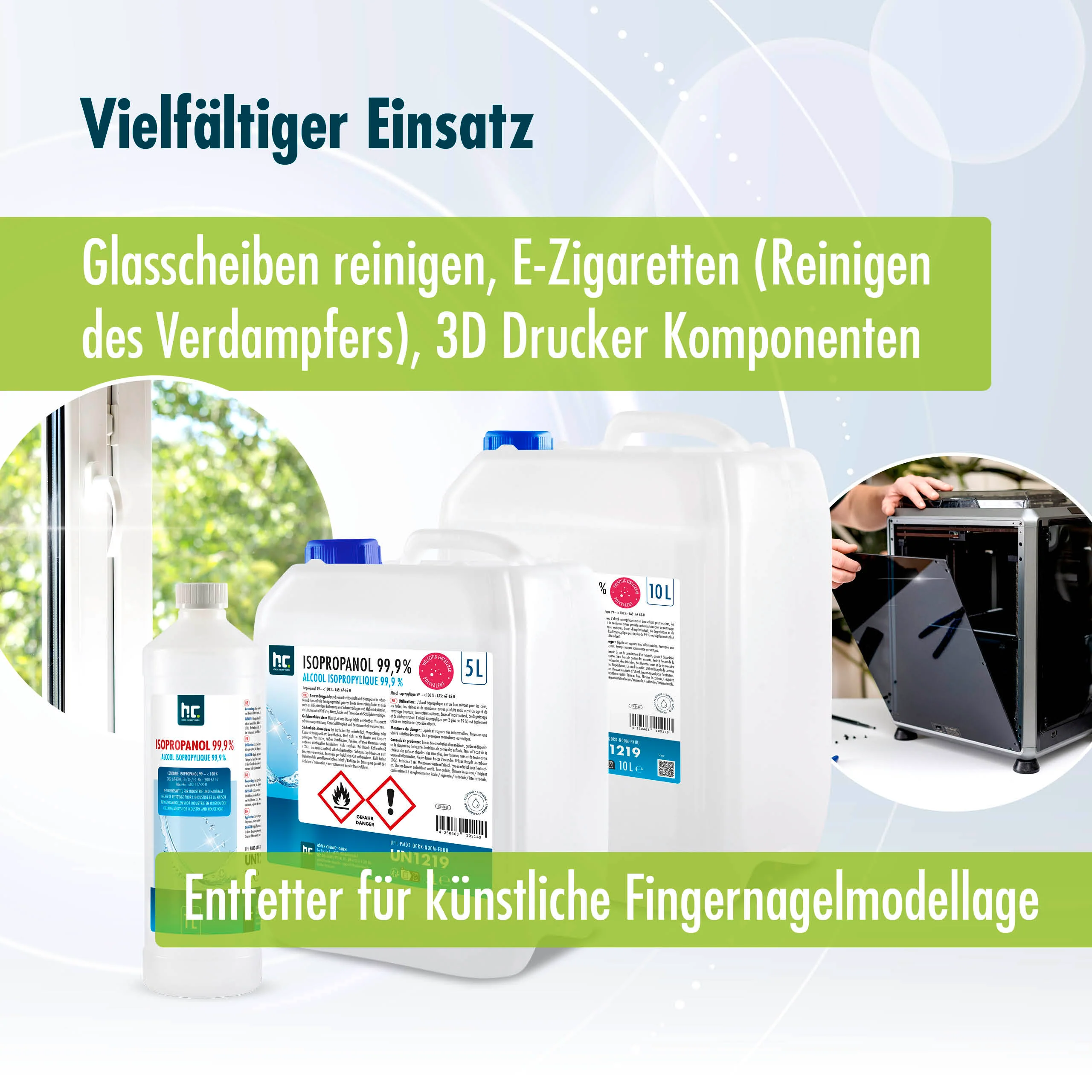 Produktbild 6