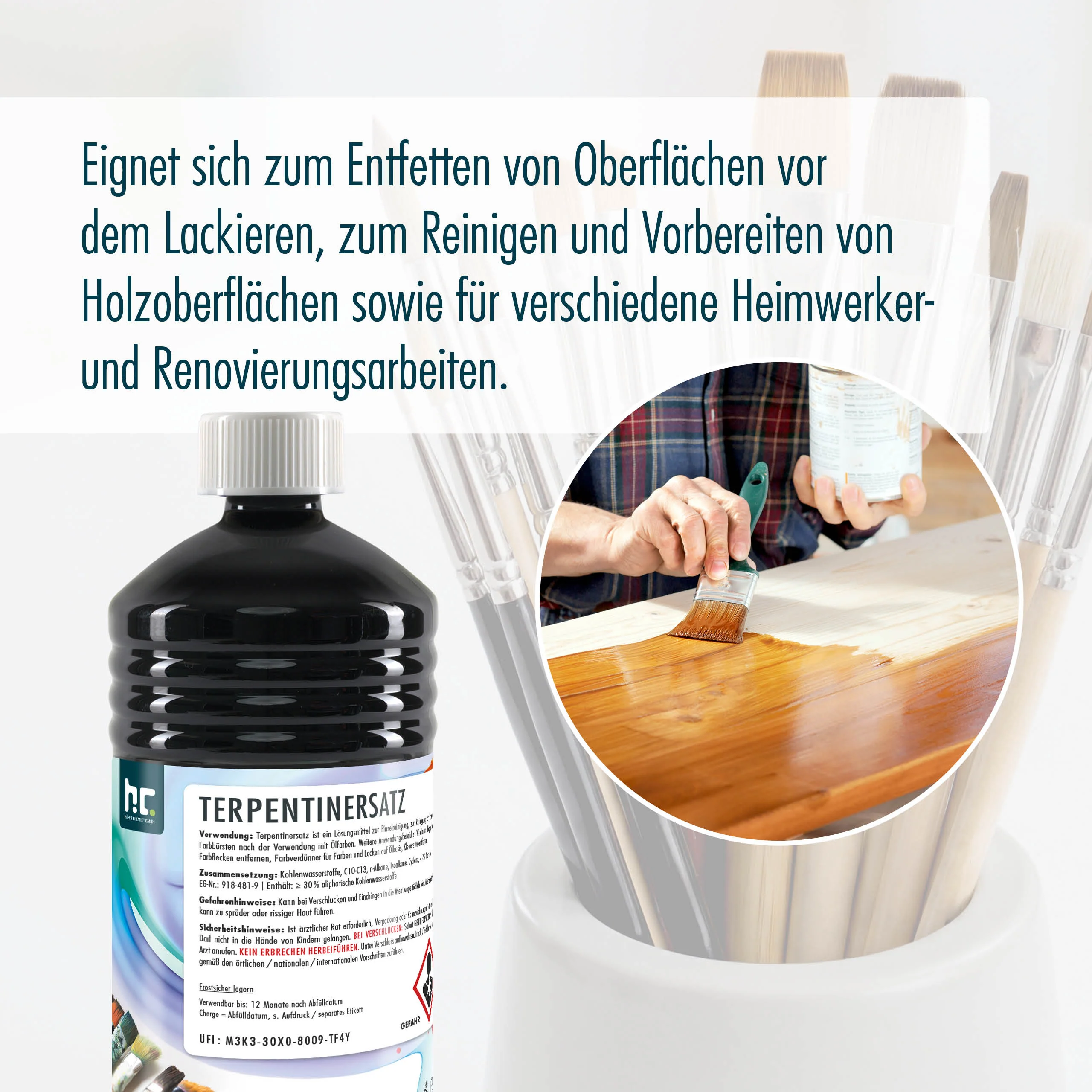 Produktbild 4