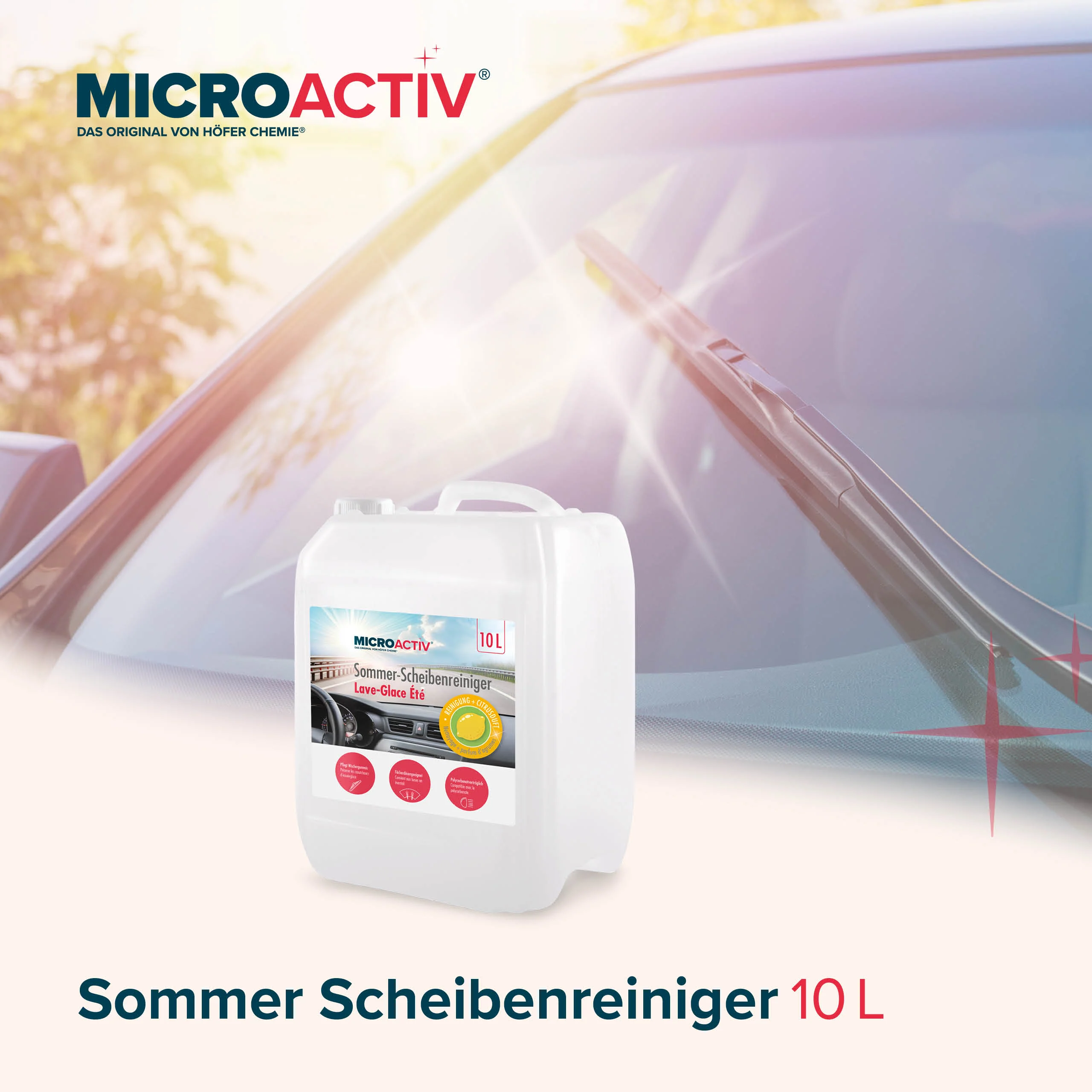 Produktbild 3