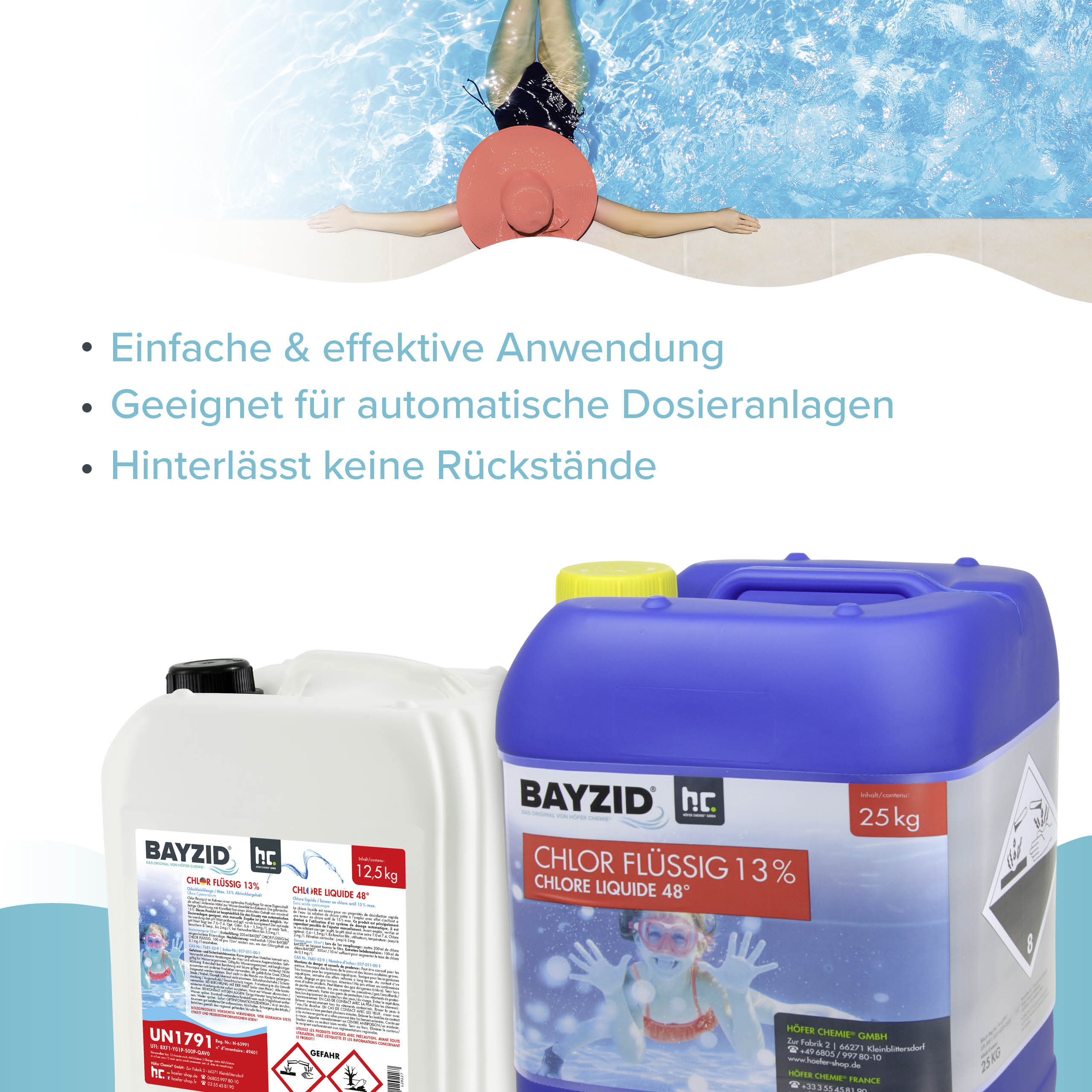Produktbild 22