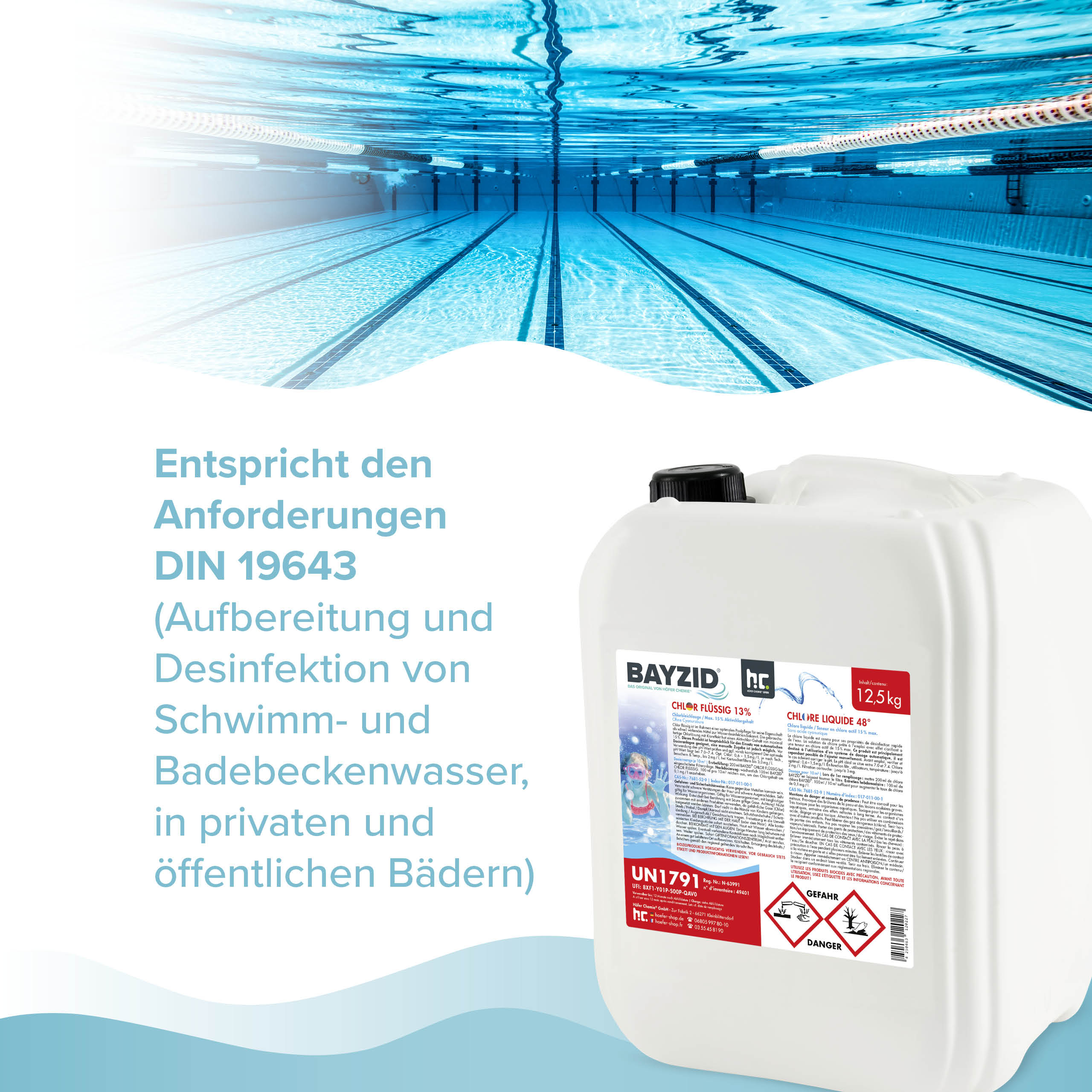 Produktbild 25