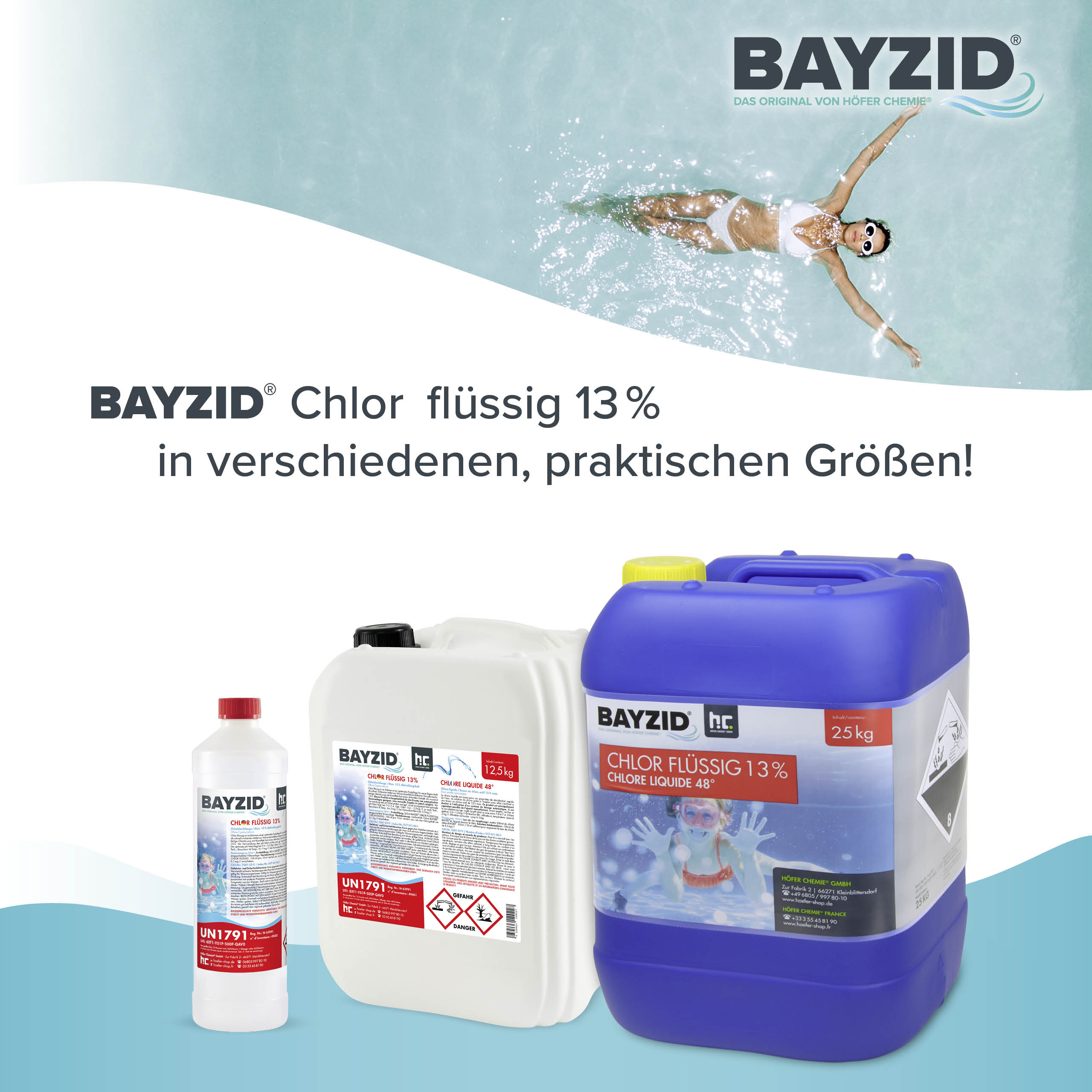 Produktbild 26