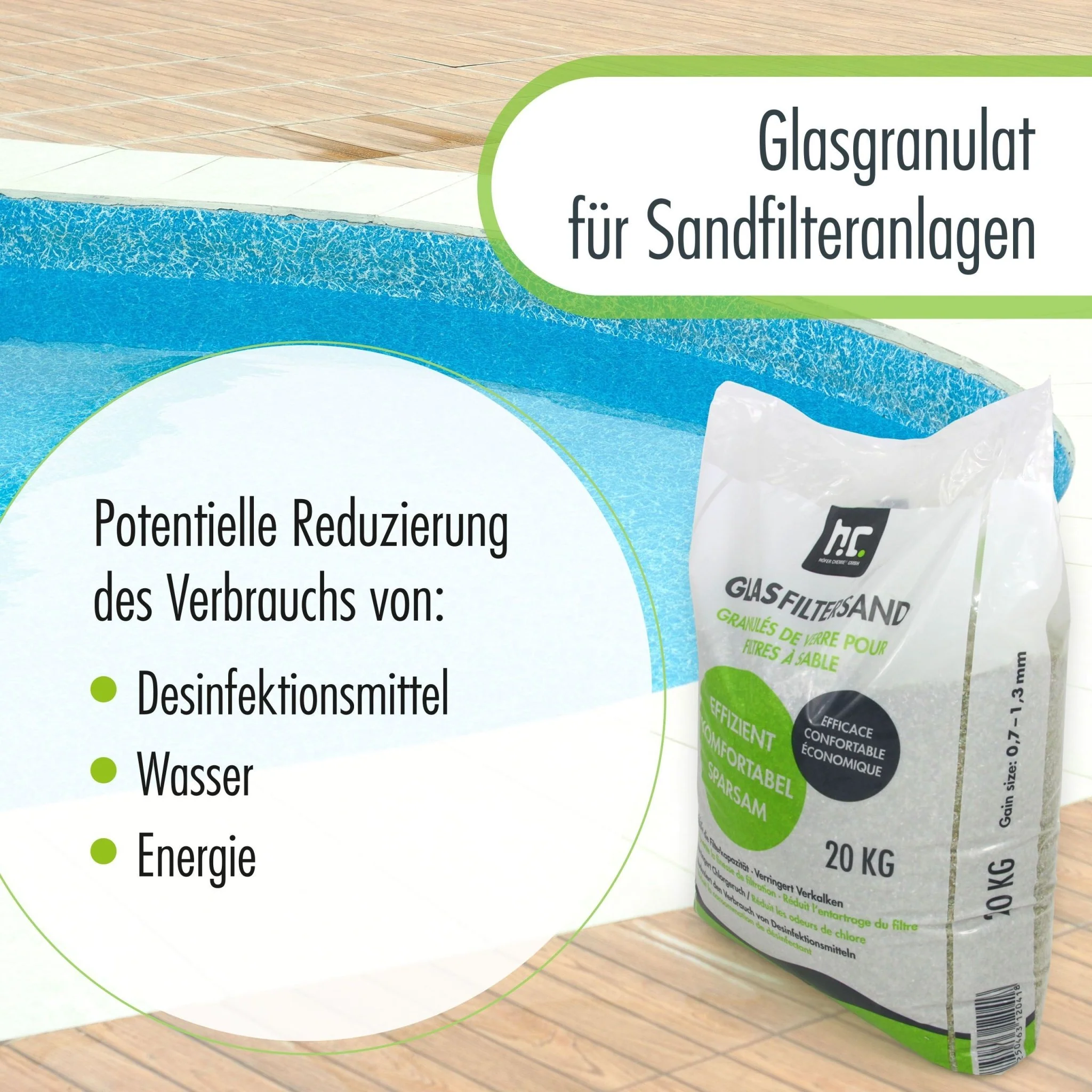 Produktbild 7