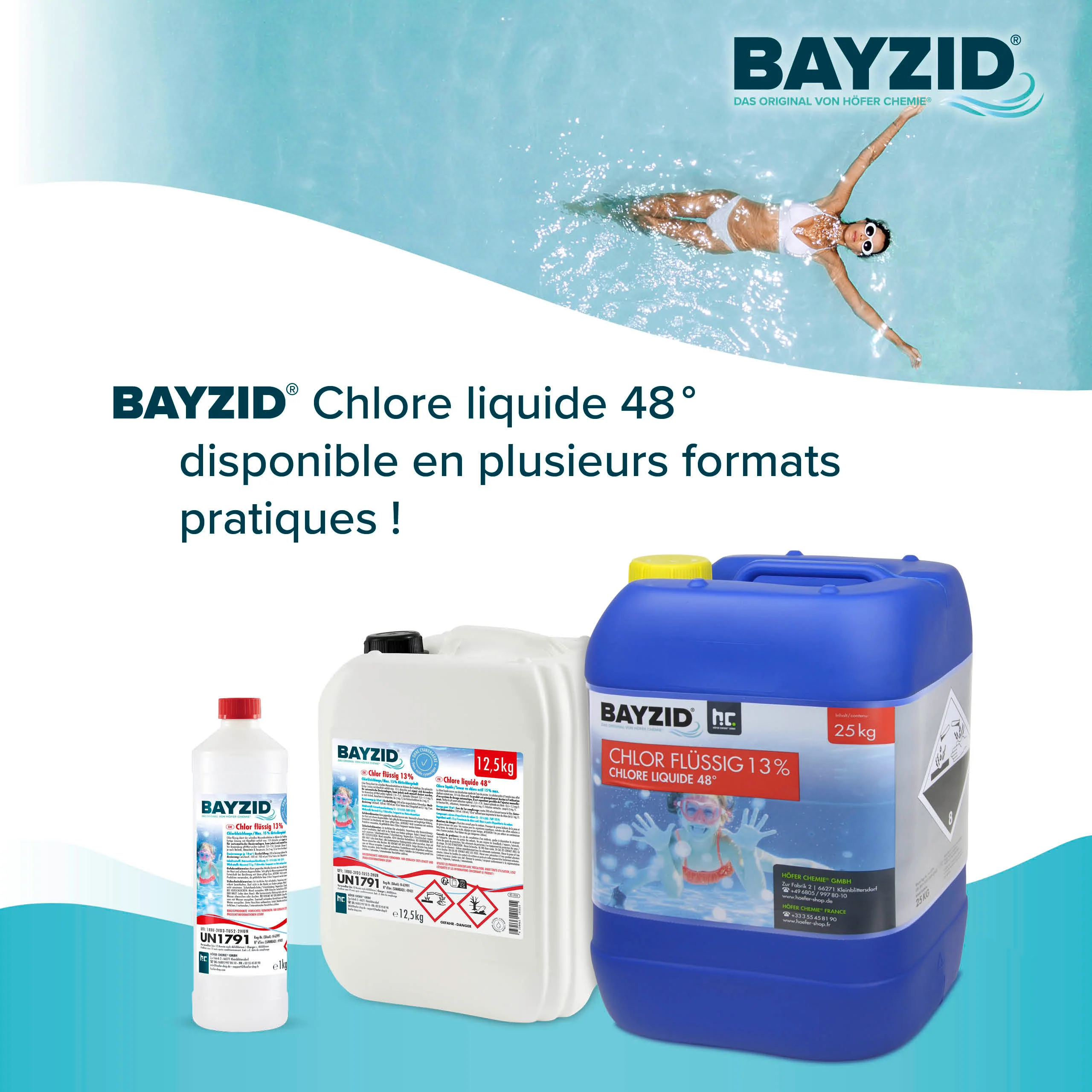 Produktbild 15