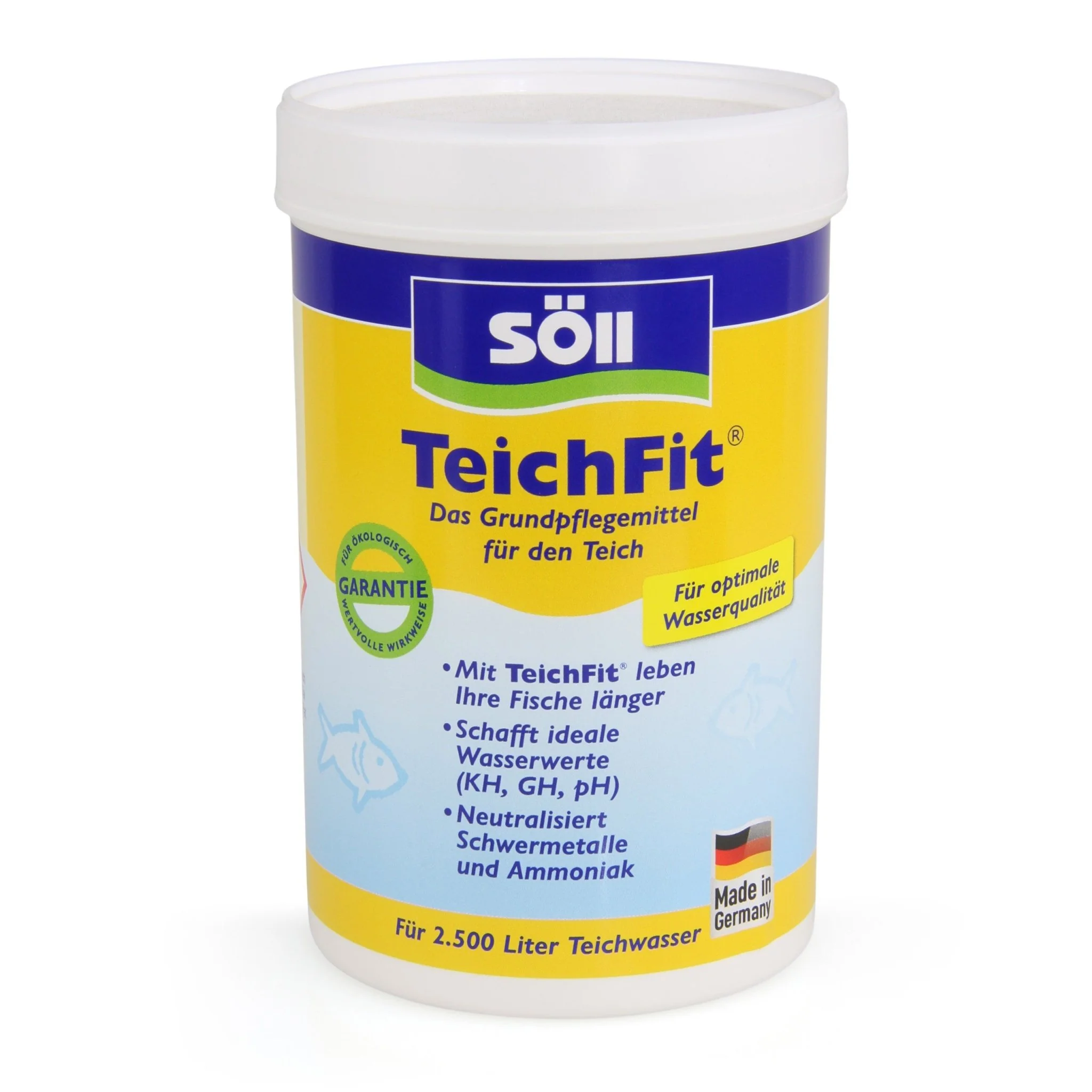 Vorschaubild 1