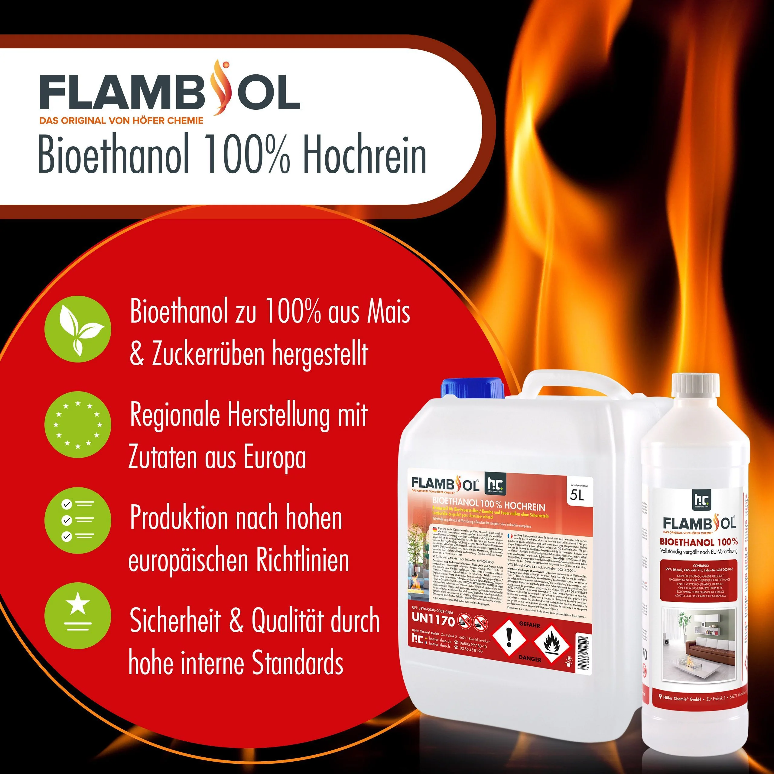 Produktbild 6