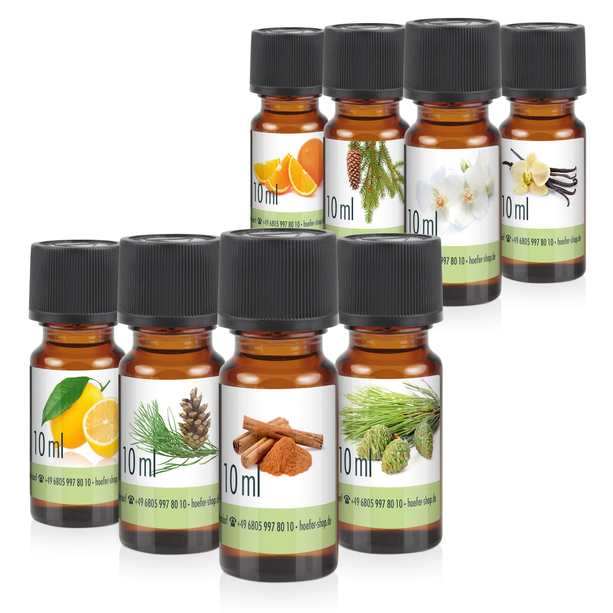 Produktbild 1