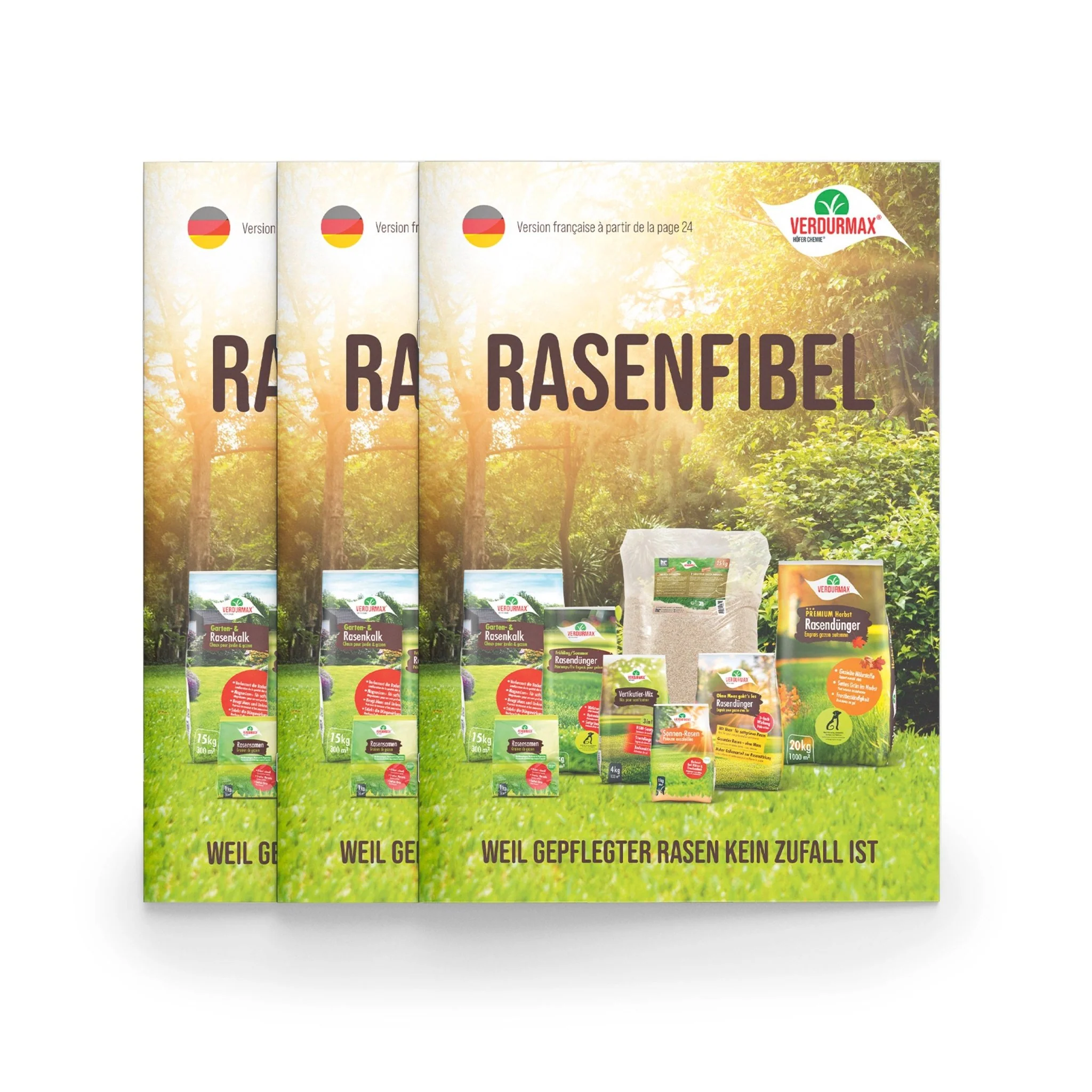 Vorschaubild 1